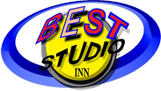 Best Studio Inn